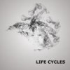 Life Cycles - MARCO SHANE&Christopher Ellis