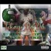 Bakkend (Explicit) - Tekayo Da Don&General $li¢kk Ru&HAGGIS JOHNSON