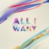 All I Want(feat. Pritt) - Krakn&Viska&Pritt