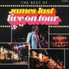 Fanfare - James Last