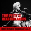 Gloria (Live) - Tom Petty & The Heart Breakers