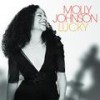 Solitude(Album Version) - Molly Johnson