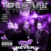 Only the Real (Explicit) - Pimp Click Playaz&Big Love&G-Goste'&STINK