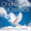 Missa in angustiis in D minor, Hob.XXII: 11, Nelson Mass: IV. Sanctus: Sanctus, sanctus. Adagio - Allegro/Pleni sunt caeli. (Allegro) - Classical Artists