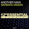 Another Man - Barbara Mason