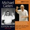 Lohengrin, Act I: Prelude - Baden-Baden&South West German Radio Symphony Orchestra&Michael Gielen