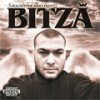 Nu e vina mea (Explicit) - Bitza