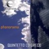 Hot Boogy - Quintetto Lo Greco