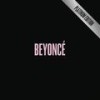 Drunk In Love (Explicit) - Beyoncé&Jay-Z