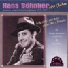 Musik für dich - Hans Söhnker