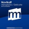 Aeroplane - Novikoff