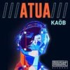 Atua - Kaöb