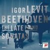 I. Etwas lebhaft und mit der innigsten Empfindung - Igor Levit&Ludwig van Beethoven