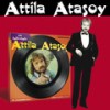 Anılar - Attila Atasoy&Garo Mafyan