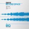 Beyond Space - Smyk