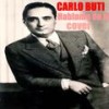 Con Amor - Carlo Buti