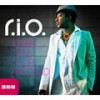 Like I Love You - R.I.O.