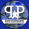 Play No Games (Stev Dive Remix) - Bass Elephants&Stev Dive