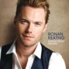 Time After Time  (Album Version) - Ronan Keating