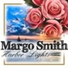 If I Give My Heart To You - Margo Smith