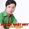 Mưa trên quê hương - Huỳnh Nhật Huy