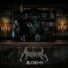 The Oculist - Apothecary