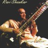 Raga Gara - Ravi Shankar