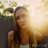 Rescue (Instrumental) - Evelina