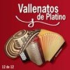 Quien Va A Ser Mi Vida (Album Version) - Ivan Villazon