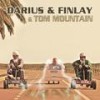 Ubap (Alex Hilton Classic Vocal Remix Edit) - Darius & Finlay&Tom Mountain