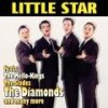 Lillte Darlin' - The Diamonds&The Belmonts