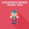 Little Bird (Music Box) - Children's Music Box&Music For Children