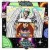 Pro Level(feat. Animephd, Scizzorhands & Two5SevenBeats) (Explicit) - Ryan Lovins&Animephd&Scizzorhands&Two5SevenBeats