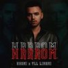 Harrom(feat. Yll Limani) - Xhoni Beats&Yll Limani