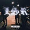 LSR(feat. Lunx & Søul) (Explicit) - Lunx&Søul