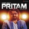 Radio - Pritam&Kamaal Khan&Amit Mishra