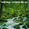 Hight Dorset (Lounge Creators Mix) - Lounge Sofa