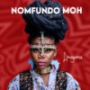 Phakade Lami - Nomfundo Moh&Sha Sha&Ami Faku