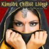 Kamasutra in Heaven - Banghra Lounge Voices