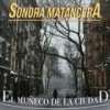 Guaguancó # 3 (La Sonora Matancera) - Laito&Rogelio&Caito