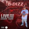 Broad day (Explicit) - B-Dizz