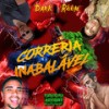 Correria Inabalável (Explicit) - LZ&Red$hot