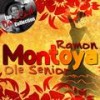 Bulerias N° 2 - Ramon Montoya