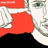 It's All Bang Bang (Original Mix) - Greg Churchill