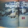 Les Seigneurs Sont Arrivés - Adani&Wolf