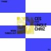 Work Things Out (Instrumental) - Ces&Unqle Chriz