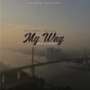 My Way - WhiteBoy DeeJay