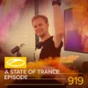 A State Of Trance(ASOT 919) - Armin van Buuren