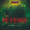 Revenge - DJ Sanlok&Dj P-Lu