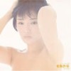 さよならの向う側 - 山口百恵